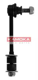 Передня стійка стабілізатора Kamoka 9945560.