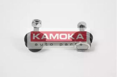 Задняя правая стойка стабилизатора на Honda CR-V 3 Kamoka 9947367.