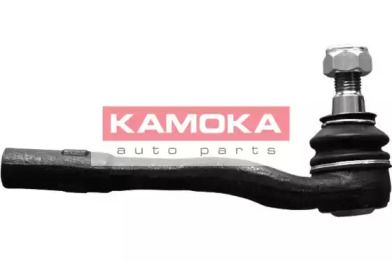 Правый рулевой наконечник Kamoka 9949539.