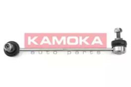 Передня права стійка стабілізатора Kamoka 9950161.