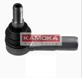 Рулевой наконечник Kamoka 9950737.