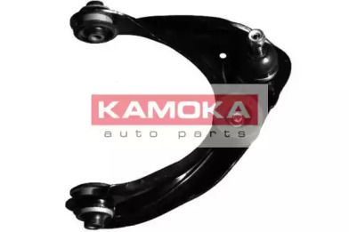 Верхній правий важіль передньої підвіски Kamoka 9951473.