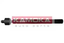 Рулевая тяга на Peugeot 406  Kamoka 9953541.
