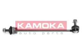 Передня стійка стабілізатора Kamoka 9953562.