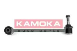 Задняя стойка стабилизатора Kamoka 9953568.