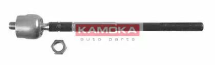 Рулевая тяга Kamoka 996112.