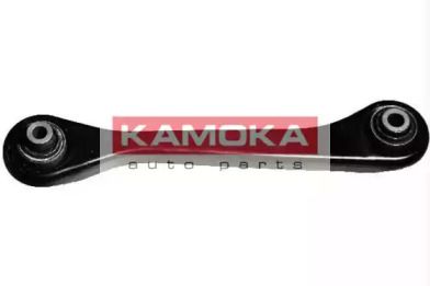 Рычаг задней подвески Kamoka 9963376.