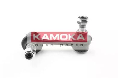 Задня права стійка стабілізатора Kamoka 9971263.