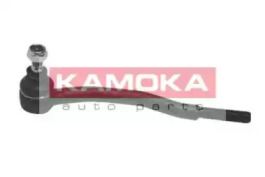 Лівий рульовий наконечник Kamoka 999536.