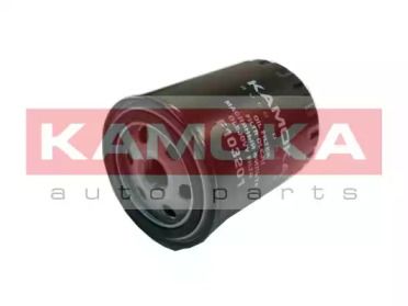 Масляний фільтр Kamoka F103201.