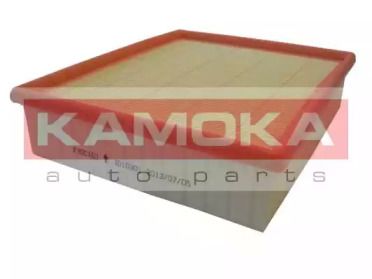 Воздушный фильтр Kamoka F200101.