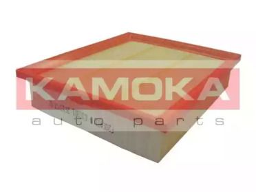 Повітряний фільтр Kamoka F200401.