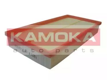 Воздушный фильтр Kamoka F200701.