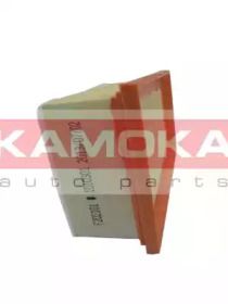 Повітряний фільтр на Dacia Duster  Kamoka F202101.