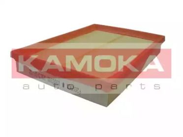 Повітряний фільтр Kamoka F202901.