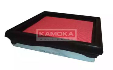 Воздушный фильтр Kamoka F203501.