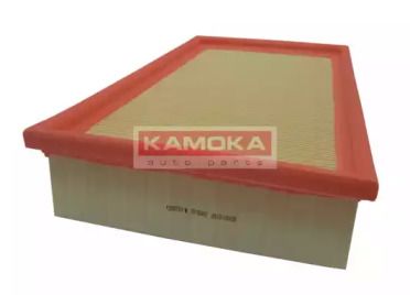 Воздушный фильтр Kamoka F203701.