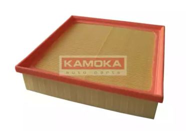 Воздушный фильтр Kamoka F203901.