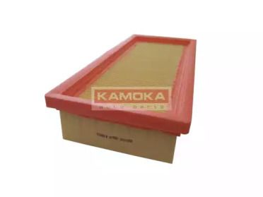 Воздушный фильтр Kamoka F204601.