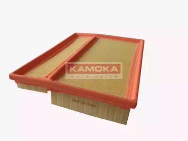 Повітряний фільтр Kamoka F205401.