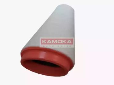 Повітряний фільтр Kamoka F207801.