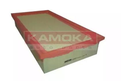 Воздушный фильтр Kamoka F208001.