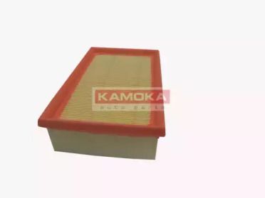 Повітряний фільтр Kamoka F208501.