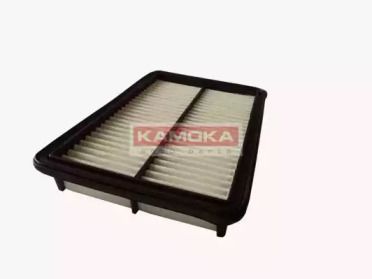 Воздушный фильтр Kamoka F209401.