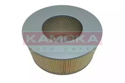 Воздушный фильтр Kamoka F215901.
