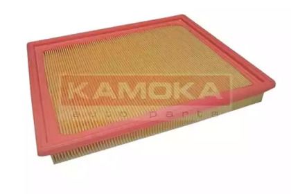Воздушный фильтр Kamoka F217001.