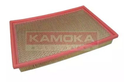 Повітряний фільтр Kamoka F217101.