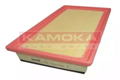 Воздушный фильтр Kamoka F218001.