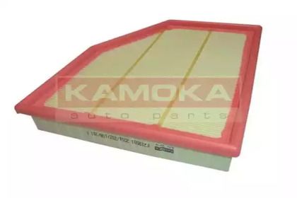 Воздушный фильтр Kamoka F219501.