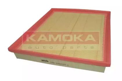 Повітряний фільтр Kamoka F220501.