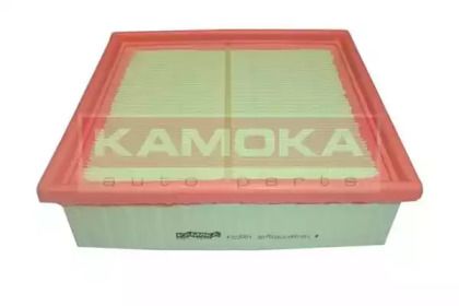 Воздушный фильтр Kamoka F222001.