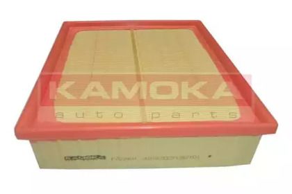 Воздушный фильтр Kamoka F222401.