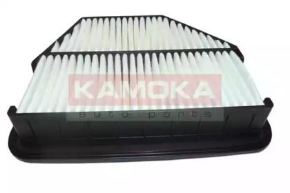 Повітряний фільтр на Chevrolet Captiva  Kamoka F226901.