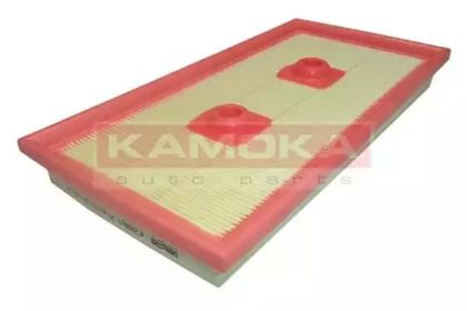 Воздушный фильтр Kamoka F230801.
