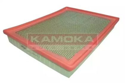 Воздушный фильтр Kamoka F231101.