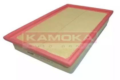Воздушный фильтр Kamoka F231701.