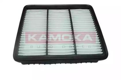 Воздушный фильтр Kamoka F232601.