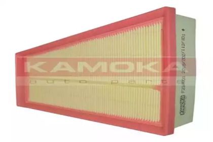 Воздушный фильтр Kamoka F234001.