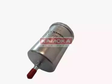 Топливный фильтр на Dacia Supernova  Kamoka F300501.