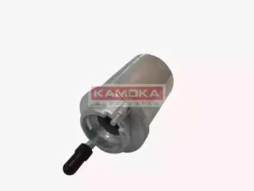 Паливний фільтр на Ауді А3  Kamoka F302901.