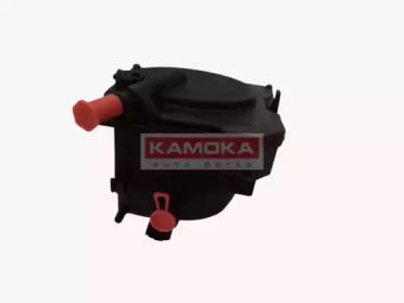 Паливний фільтр Kamoka F303201.