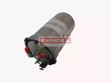 Топливный фильтр Kamoka F303701.