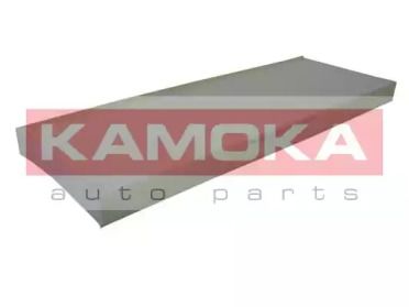 Салонний фільтр Kamoka F401301.
