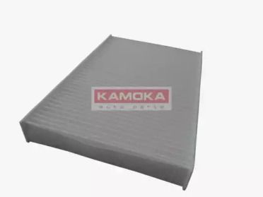 Салонный фильтр Kamoka F403201.