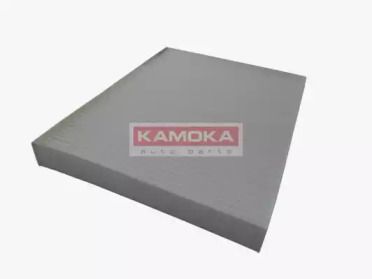 Салонний фільтр Kamoka F404501.