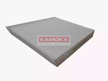 Салонный фильтр Kamoka F405401.